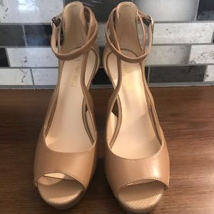 Nine West Donnali